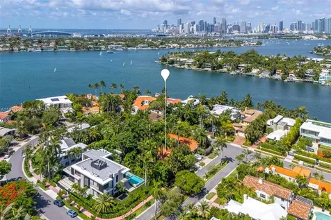 114 1st Rivo Alto Terrace Miami Beach FL 33139
