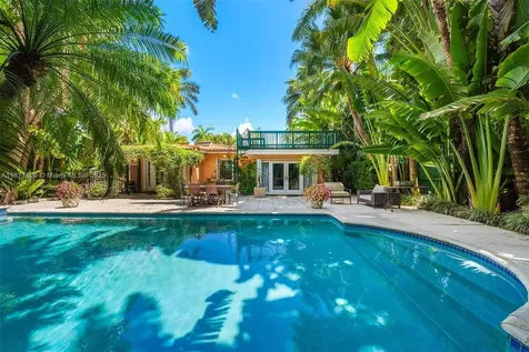 114 1st Rivo Alto Terrace Miami Beach FL 33139