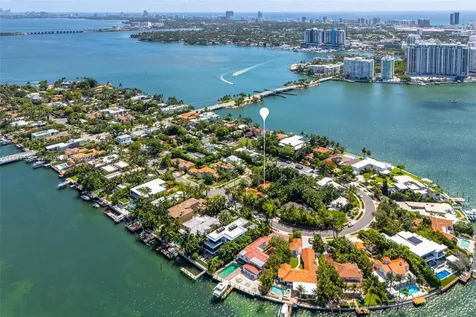 114 1st Rivo Alto Terrace Miami Beach FL 33139