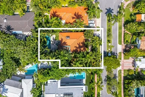 114 1st Rivo Alto Terrace Miami Beach FL 33139