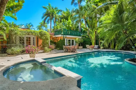 114 1st Rivo Alto Terrace Miami Beach FL 33139
