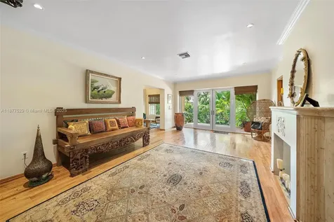 114 1st Rivo Alto Terrace Miami Beach FL 33139