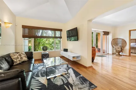 114 1st Rivo Alto Terrace Miami Beach FL 33139