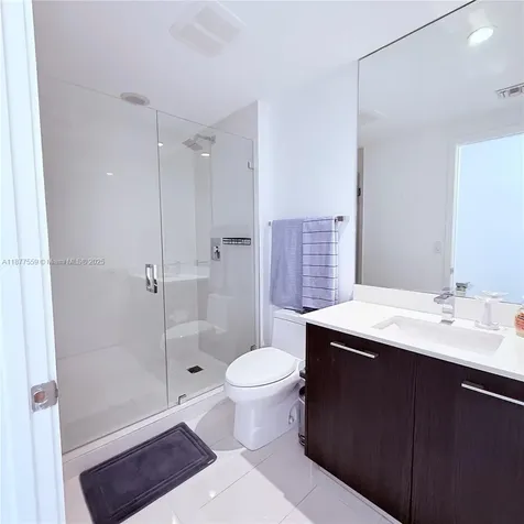 55 SW 9th Street Miami FL 33130