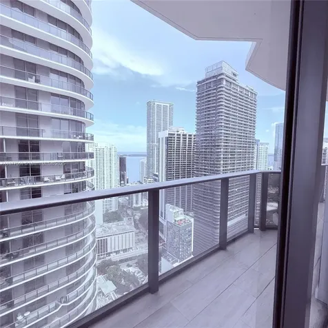 55 SW 9th Street Miami FL 33130