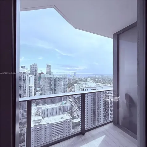55 SW 9th Street Miami FL 33130
