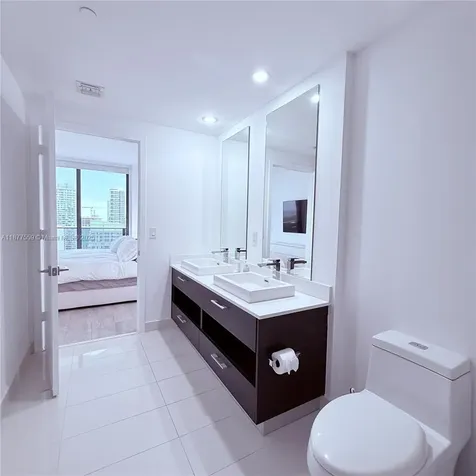 55 SW 9th Street Miami FL 33130