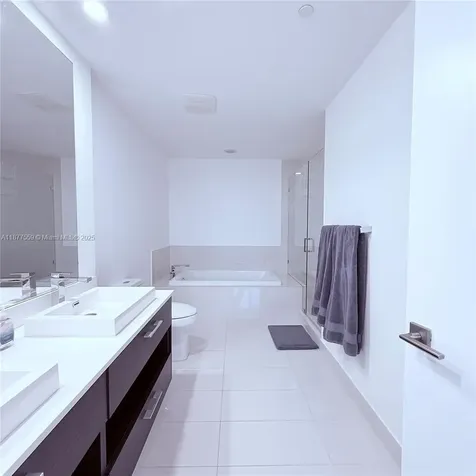 55 SW 9th Street Miami FL 33130