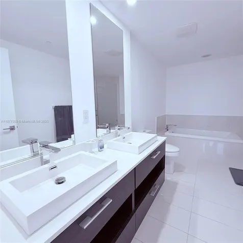 55 SW 9th Street Miami FL 33130