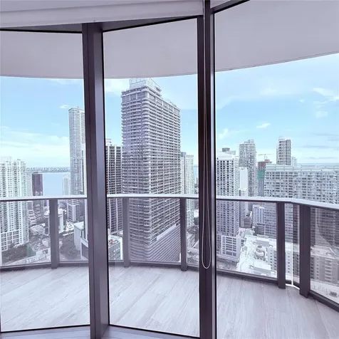 55 SW 9th Street Miami FL 33130