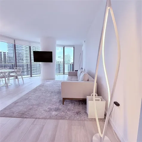 55 SW 9th Street Miami FL 33130