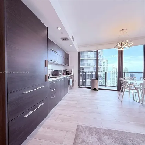 55 SW 9th Street Miami FL 33130