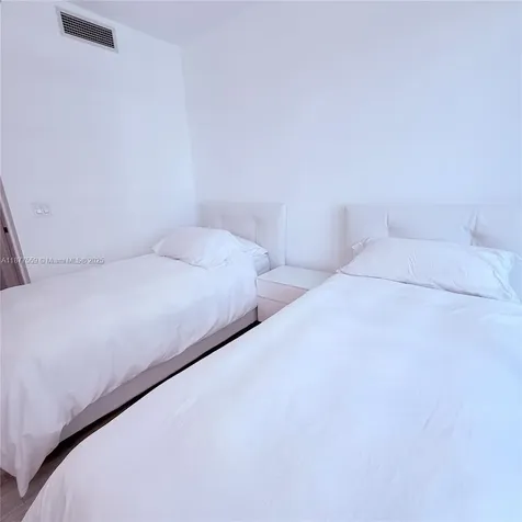 55 SW 9th Street Miami FL 33130