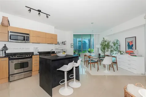 350 S Miami Avenue Miami FL 33130