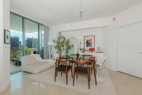 350 S Miami Avenue Miami FL 33130