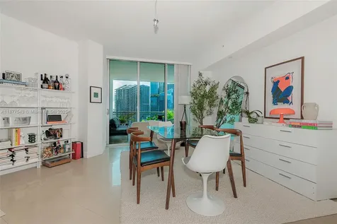 350 S Miami Avenue Miami FL 33130