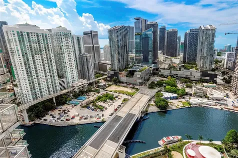 350 S Miami Avenue Miami FL 33130