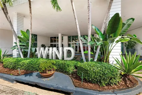 350 S Miami Avenue Miami FL 33130