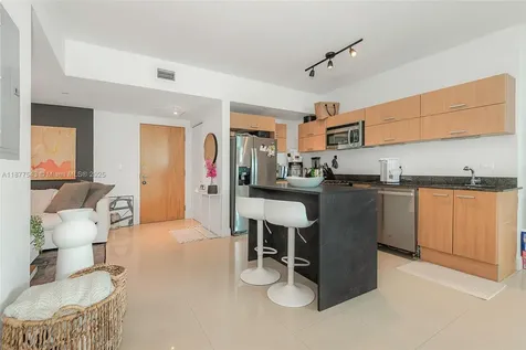 350 S Miami Avenue Miami FL 33130