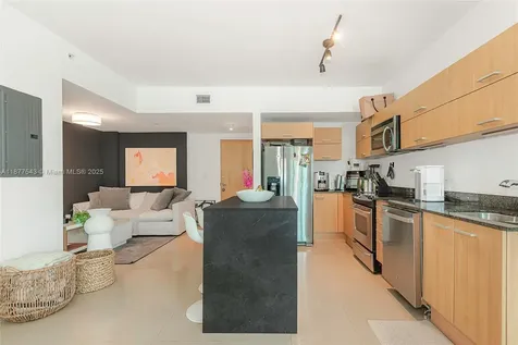 350 S Miami Avenue Miami FL 33130