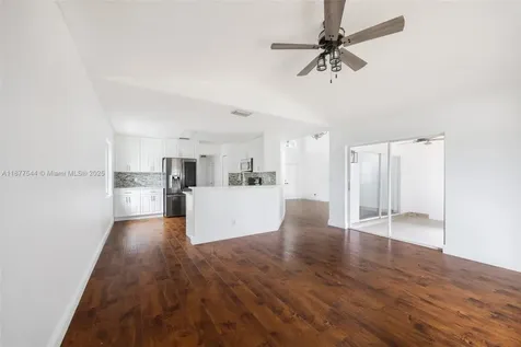 8317 Bermuda Sound Way Boynton Beach FL 33436