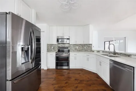 8317 Bermuda Sound Way Boynton Beach FL 33436