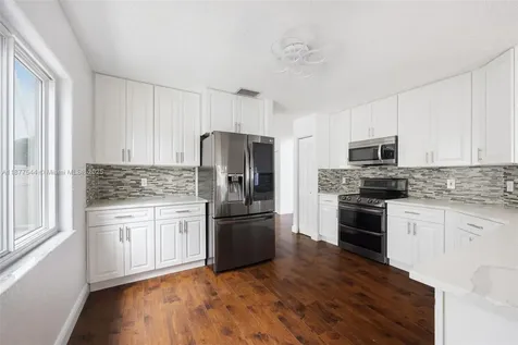 8317 Bermuda Sound Way Boynton Beach FL 33436