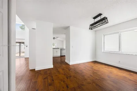 8317 Bermuda Sound Way Boynton Beach FL 33436