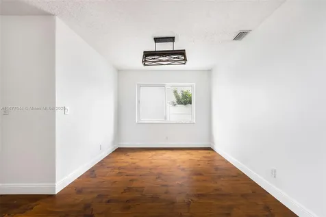 8317 Bermuda Sound Way Boynton Beach FL 33436