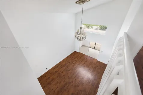 8317 Bermuda Sound Way Boynton Beach FL 33436