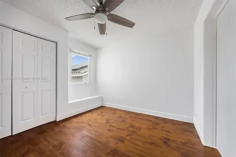 8317 Bermuda Sound Way Boynton Beach FL 33436