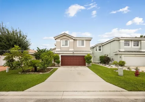 8317 Bermuda Sound Way Boynton Beach FL 33436