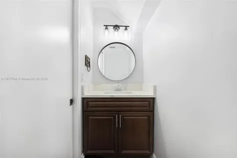 8317 Bermuda Sound Way Boynton Beach FL 33436
