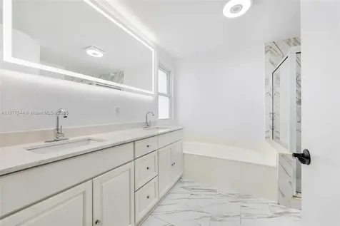 8317 Bermuda Sound Way Boynton Beach FL 33436