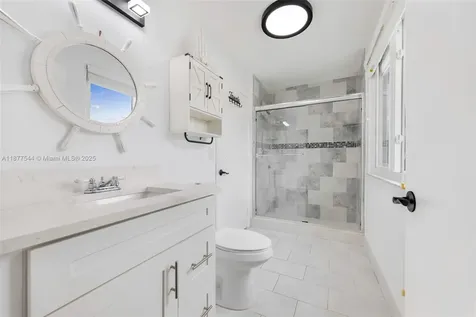 8317 Bermuda Sound Way Boynton Beach FL 33436