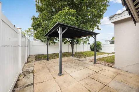 8317 Bermuda Sound Way Boynton Beach FL 33436