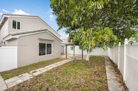 8317 Bermuda Sound Way Boynton Beach FL 33436