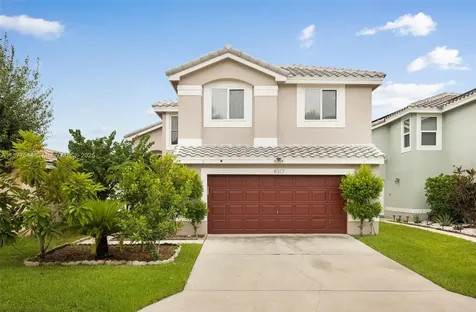 8317 Bermuda Sound Way Boynton Beach FL 33436