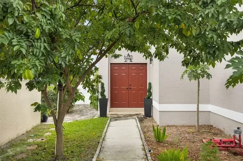 8317 Bermuda Sound Way Boynton Beach FL 33436