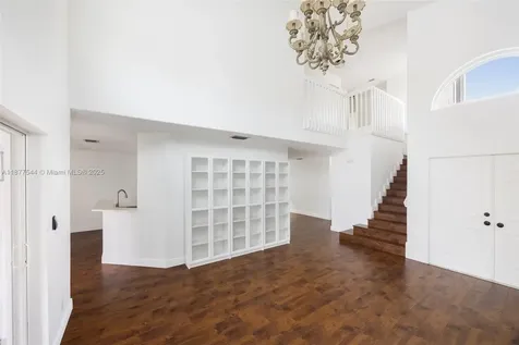 8317 Bermuda Sound Way Boynton Beach FL 33436