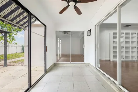 8317 Bermuda Sound Way Boynton Beach FL 33436