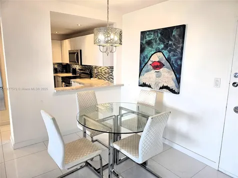 5161 Collins Avenue Miami Beach FL 33140