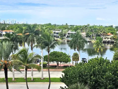 5161 Collins Avenue Miami Beach FL 33140