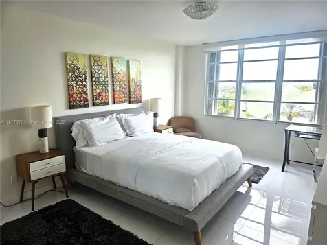 5161 Collins Avenue Miami Beach FL 33140