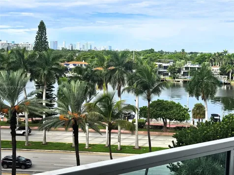 5161 Collins Avenue Miami Beach FL 33140