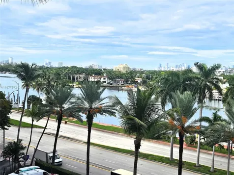 5161 Collins Avenue Miami Beach FL 33140