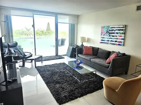 5161 Collins Avenue Miami Beach FL 33140