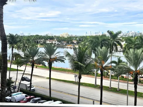 5161 Collins Avenue Miami Beach FL 33140