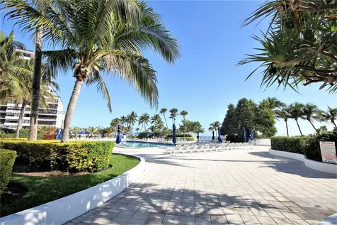 5161 Collins Avenue Miami Beach FL 33140