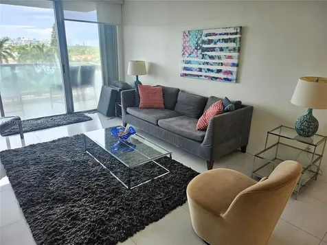 5161 Collins Avenue Miami Beach FL 33140